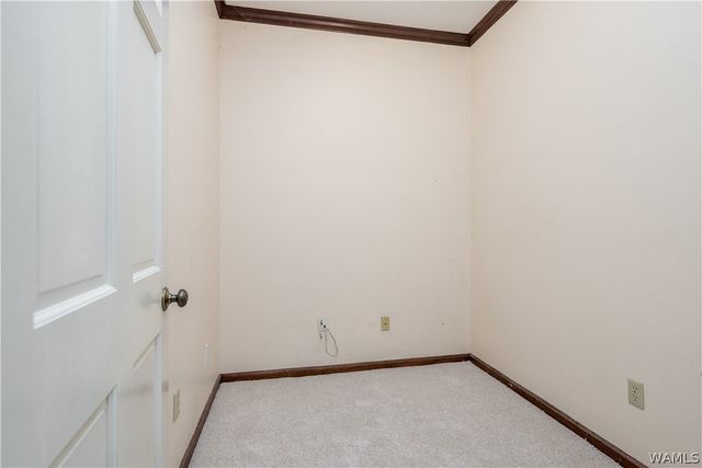2308 Brandonwood, Tuscaloosa, AL 35406
