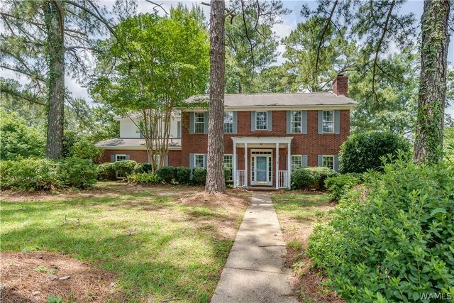2308 Brandonwood, Tuscaloosa, AL 35406