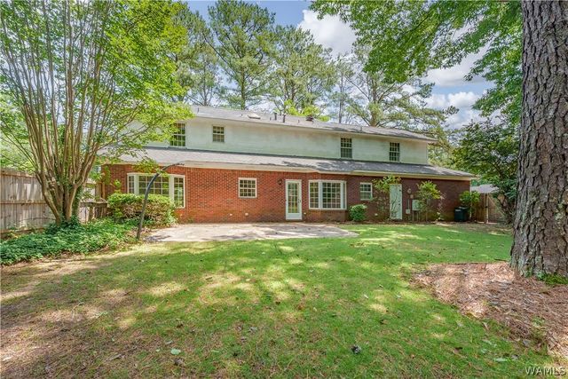 2308 Brandonwood, Tuscaloosa, AL 35406