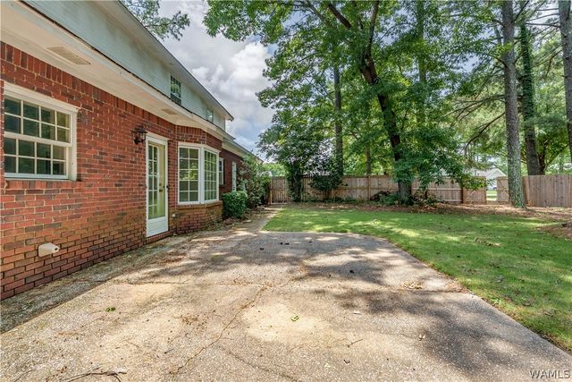 2308 Brandonwood, Tuscaloosa, AL 35406
