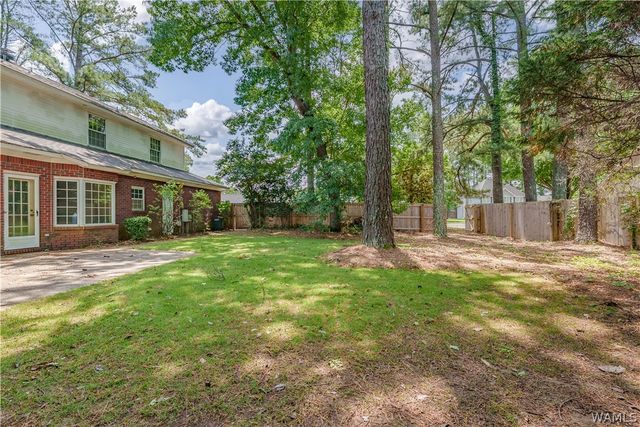 2308 Brandonwood, Tuscaloosa, AL 35406