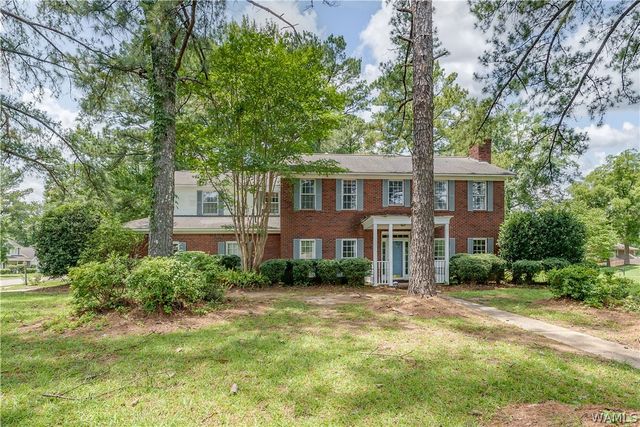 2308 Brandonwood, Tuscaloosa, AL 35406