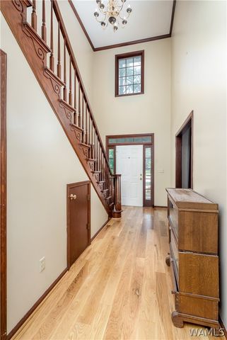 2308 Brandonwood, Tuscaloosa, AL 35406