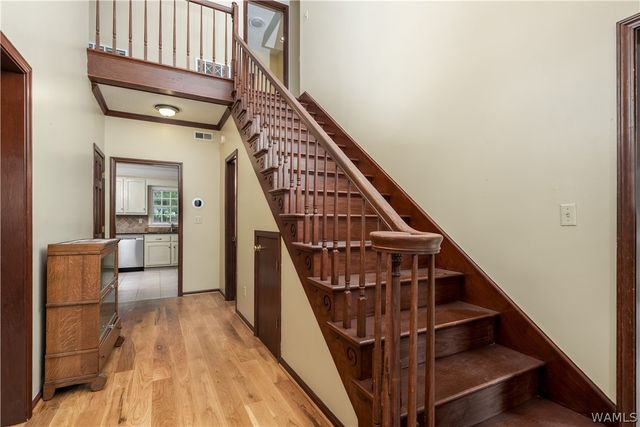 2308 Brandonwood, Tuscaloosa, AL 35406