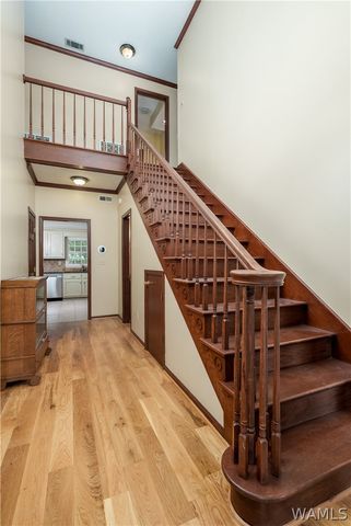 2308 Brandonwood, Tuscaloosa, AL 35406