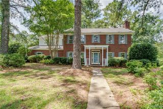 2308 Brandonwood, Tuscaloosa, AL 35406