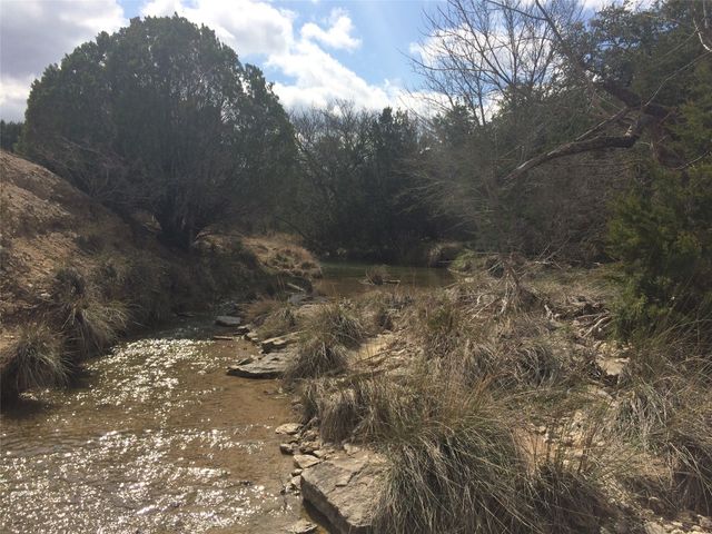 Tract 1 County Road 208, Lampasas, TX 76550