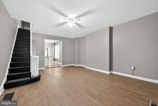 404 N 53RD ST, Philadelphia, PA 19139