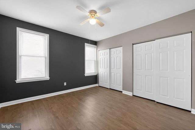 404 N 53RD ST, Philadelphia, PA 19139