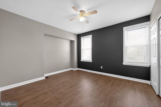 404 N 53RD ST, Philadelphia, PA 19139