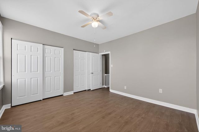 404 N 53RD ST, Philadelphia, PA 19139