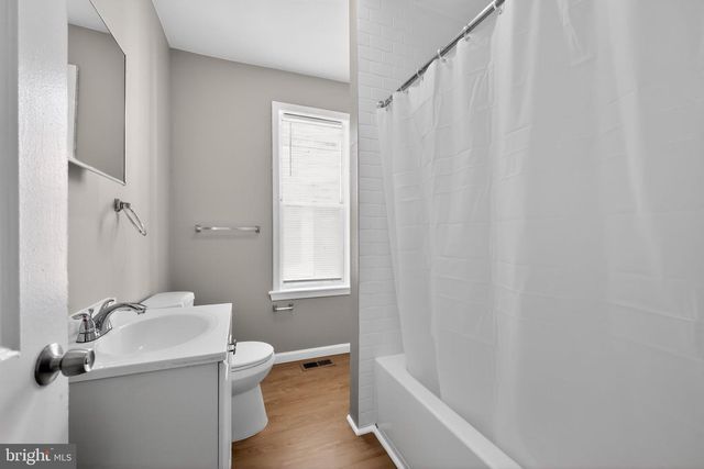 404 N 53RD ST, Philadelphia, PA 19139