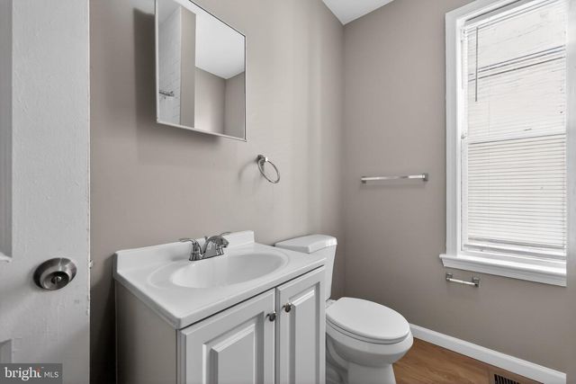 404 N 53RD ST, Philadelphia, PA 19139