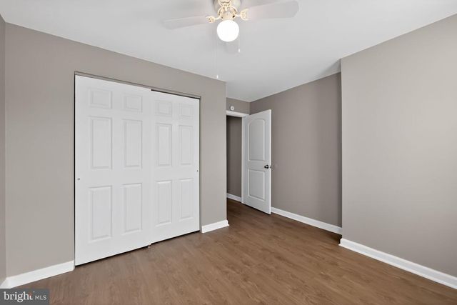 404 N 53RD ST, Philadelphia, PA 19139