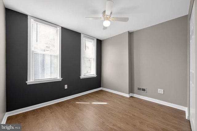 404 N 53RD ST, Philadelphia, PA 19139