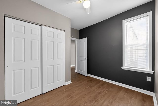 404 N 53RD ST, Philadelphia, PA 19139