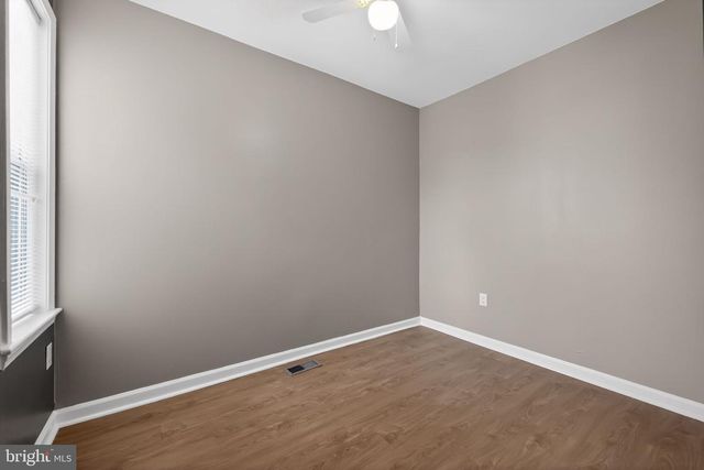 404 N 53RD ST, Philadelphia, PA 19139