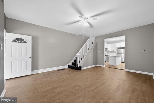 404 N 53RD ST, Philadelphia, PA 19139