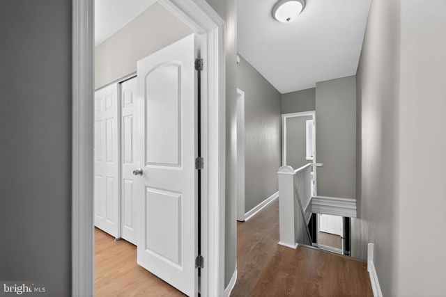 404 N 53RD ST, Philadelphia, PA 19139