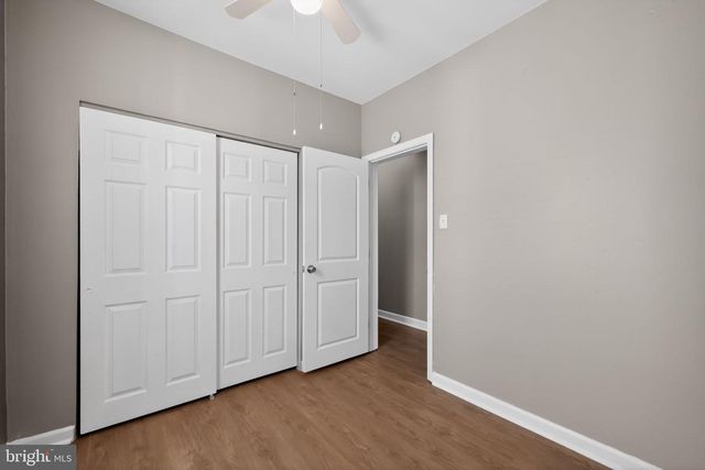 404 N 53RD ST, Philadelphia, PA 19139