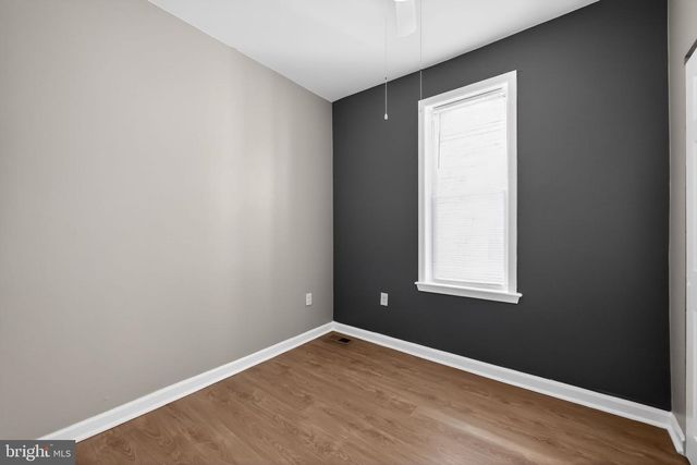 404 N 53RD ST, Philadelphia, PA 19139