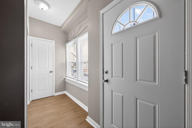 404 N 53RD ST, Philadelphia, PA 19139