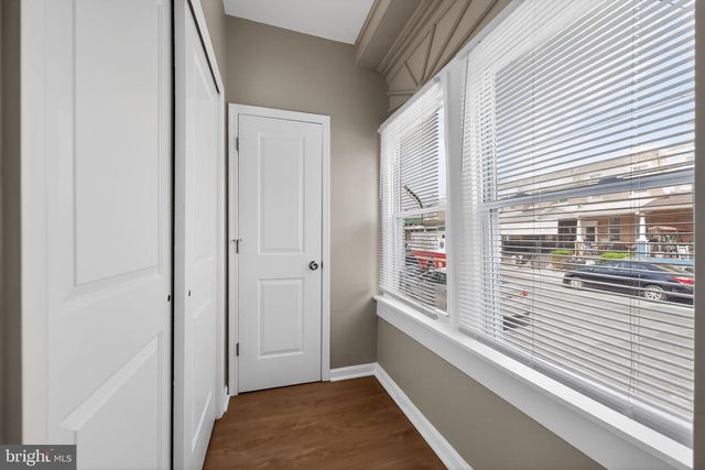 404 N 53RD ST, Philadelphia, PA 19139