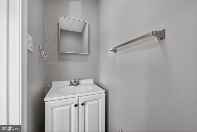 404 N 53RD ST, Philadelphia, PA 19139