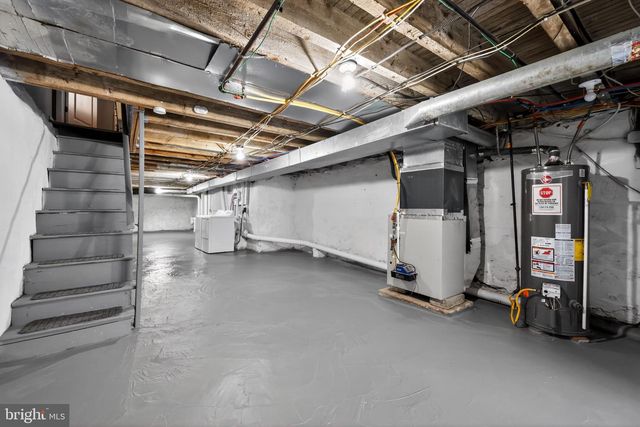 404 N 53RD ST, Philadelphia, PA 19139