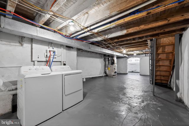 404 N 53RD ST, Philadelphia, PA 19139