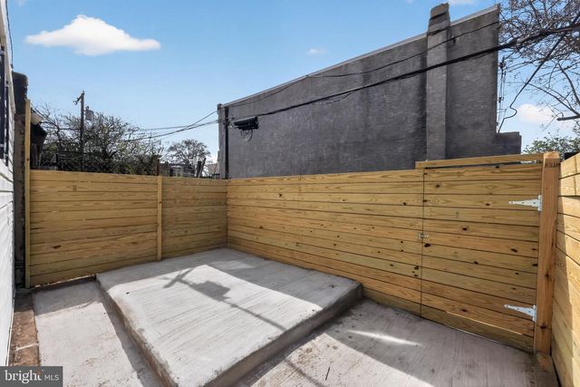 404 N 53RD ST, Philadelphia, PA 19139