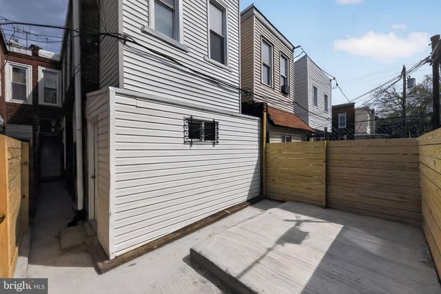 404 N 53RD ST, Philadelphia, PA 19139