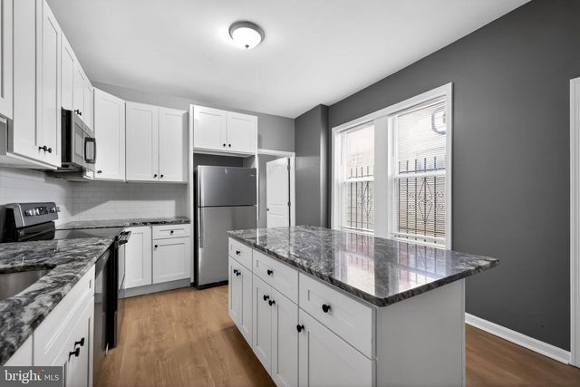 404 N 53RD ST, Philadelphia, PA 19139