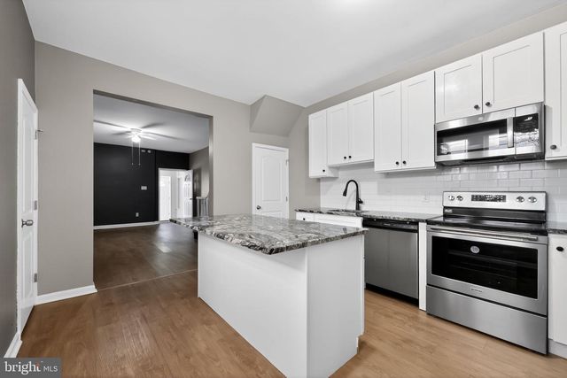 404 N 53RD ST, Philadelphia, PA 19139