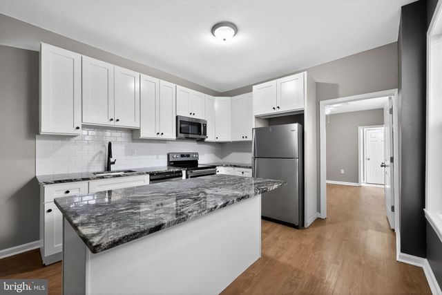 404 N 53RD ST, Philadelphia, PA 19139