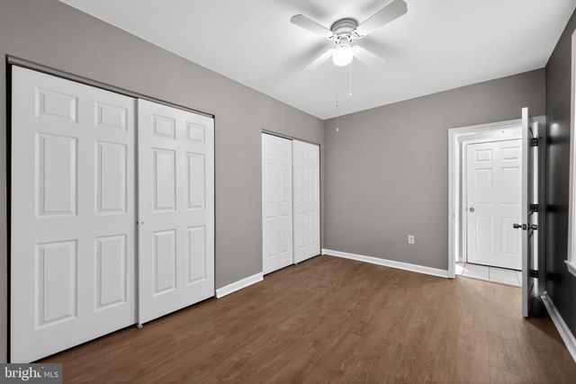 404 N 53RD ST, Philadelphia, PA 19139