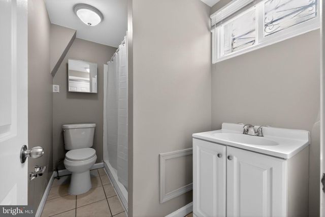 404 N 53RD ST, Philadelphia, PA 19139