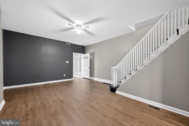 404 N 53RD ST, Philadelphia, PA 19139