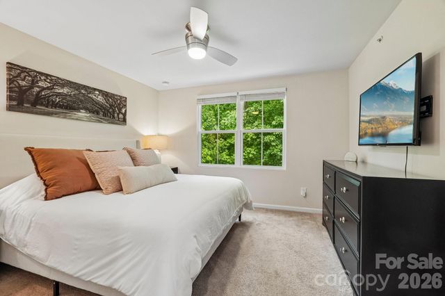 5024 Winding Jordan Lane, Charlotte, NC 28269