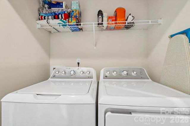 5024 Winding Jordan Lane, Charlotte, NC 28269