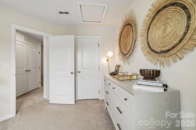 5024 Winding Jordan Lane, Charlotte, NC 28269
