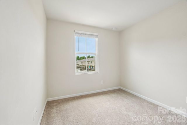 5024 Winding Jordan Lane, Charlotte, NC 28269