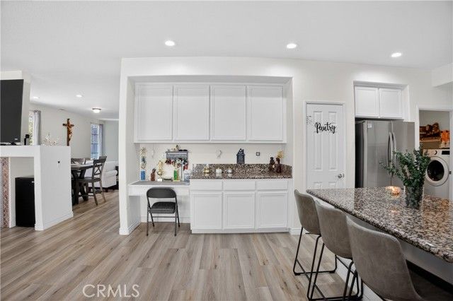 2301 Foxtail Drive, Palmdale, CA 93551