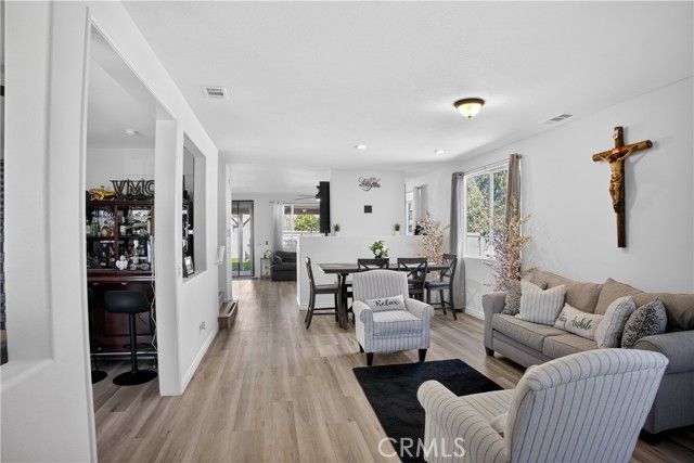 2301 Foxtail Drive, Palmdale, CA 93551