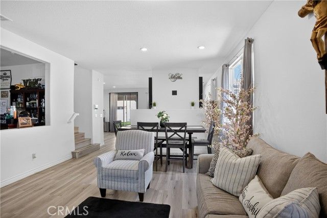 2301 Foxtail Drive, Palmdale, CA 93551