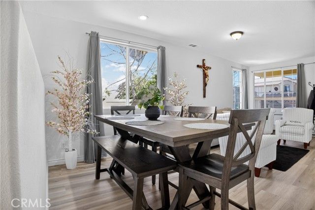 2301 Foxtail Drive, Palmdale, CA 93551