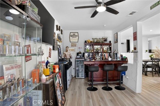 2301 Foxtail Drive, Palmdale, CA 93551