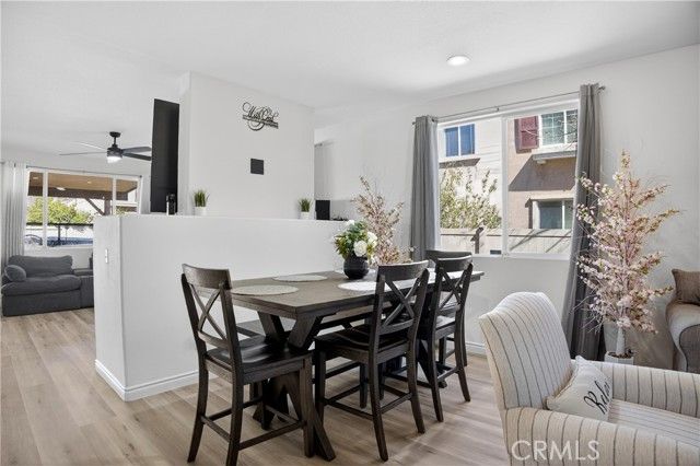 2301 Foxtail Drive, Palmdale, CA 93551