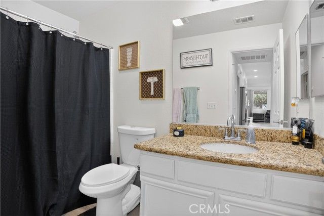 2301 Foxtail Drive, Palmdale, CA 93551