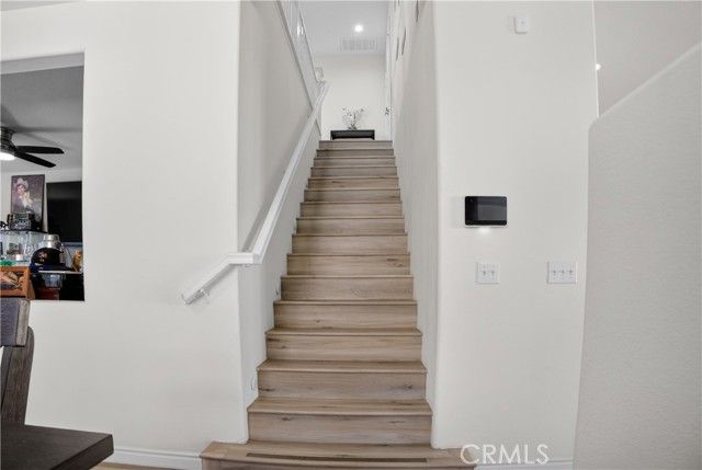 2301 Foxtail Drive, Palmdale, CA 93551